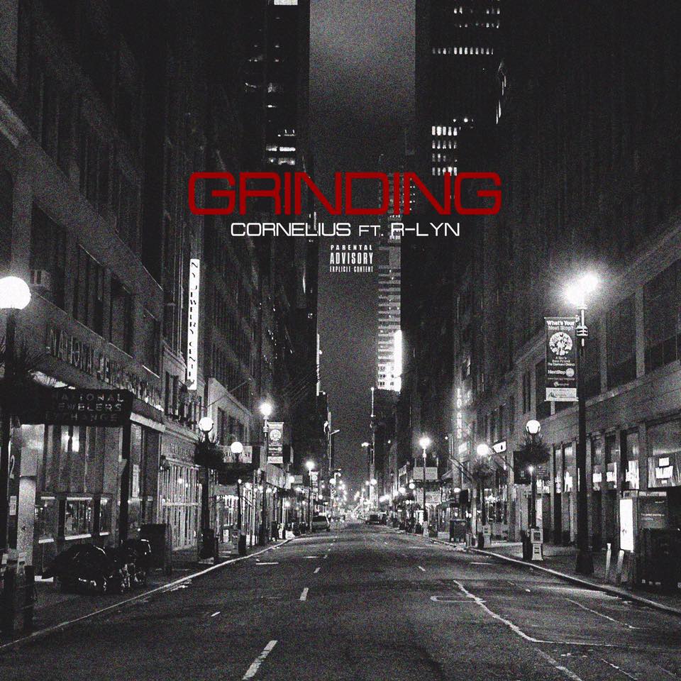 New Music
